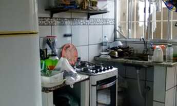 Imagem 4: Casa de praia para venda de 180 m² com 02 quartos em Peruíbe - SP