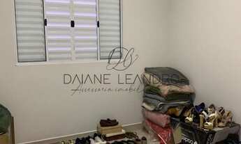 Imagem 6: Casa para Venda em Limeira, Residencial Colinas do Engenho I, 3 dormitórios, 1 suíte, 3 ba