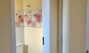 Imagem 4: Apartamento em Barueri - 2 dormitórios - 1 vaga - 318 mil - Oportunidade