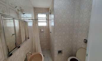 Imagem 5: Térreo 3 quartos perto da praia e do Brisamar rua sossegada