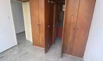 Imagem 5: Posto 2 - vazio - entrega imediata - andar alto