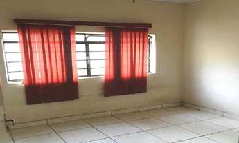 Imagem 5: PRESIDENTE PRUDENTE - Casa Padrão - JARDIM BONGIOVANI