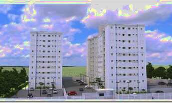 Imagem: Projeto aprovado