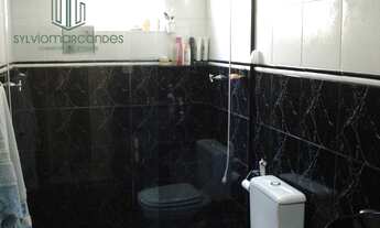 Imagem 4: Condominio Jardim de Alah