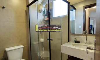 Imagem 4: Apartamento Venda em Valinhos SP, Residencial Villagio Panorama Aceita permuta por aparta