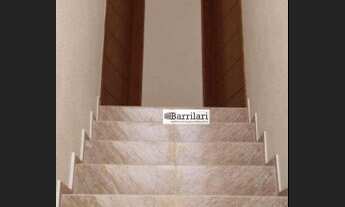 Imagem 4: Apartamento com 2 dormitórios à venda, 70 m² por R$ 180.000,00 - Morada dos Ypês - Boituva