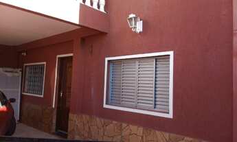 Imagem: Casa Gurilândia