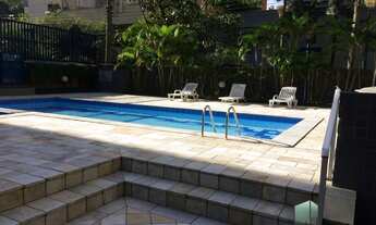 Imagem 6: São Paulo - Apartamento Padrão - Chácara Klabin