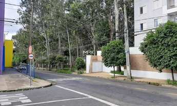 Imagem 5: PIRACICABA - Terreno Padrão - Jardim Caxambu