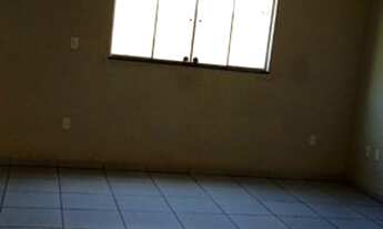 Imagem 4: Excelente Duplex em Nova Parnamirim (196 m², 05 suítes, bem localizada