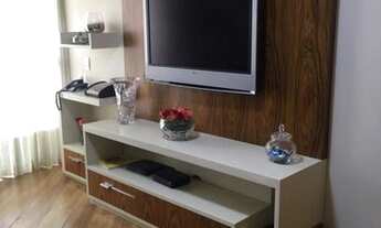 Imagem 3: Apartamento para Venda em Jundiaí, Vila Progresso, 3 dormitórios, 1 suíte, 3 banheiros