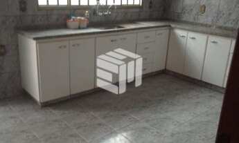 Imagem: Casa Venda, Jardim Eliana, Araraquara, 3