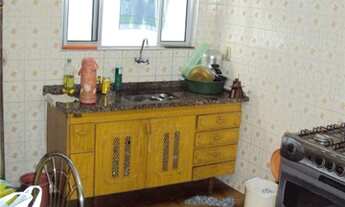 Imagem 5: Sobrado com 5 dormitórios à venda, 160 m² por R$ 380.000,00 - São Mateus - São Paulo/SP