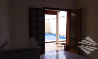 Imagem 5: Sobrado com 4 dormitórios à venda, 333 m² - Jardim das Nações - Taubaté/SP