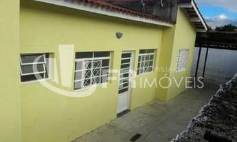 Imagem 3: CASA RESIDENCIAL em SOROCABA - SP, JARDIM CAMILA