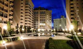 Imagem 2: Apartamento residencial à venda, Centro, Piracicaba