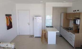 Imagem 4: PORTO ALEGRE - Loft - PRAIA DE BELAS