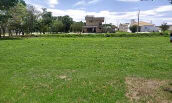 Imagem: Casa de condomínio para venda com 300 metros