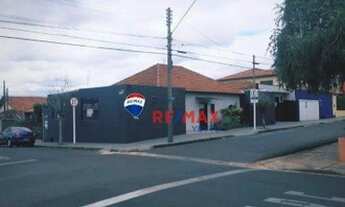 Imagem: Ponto, 240 m² - locação 3.200,00 e venda