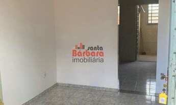 Imagem 4: Apartamento com 1 dorm, Vila Iara, São Gonçalo, Cod: 3607