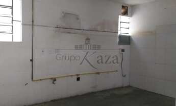 Imagem 6: Ponto comercial ideal para restaurante ou lanchonete