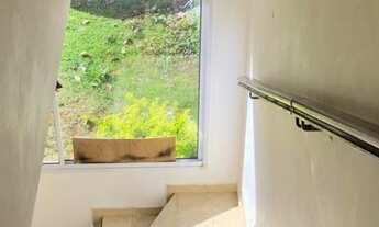 Imagem 7: Sobrado - 2 Dormitórios - Condomínio Parque Real - Jardim Isis - Cotia/SP