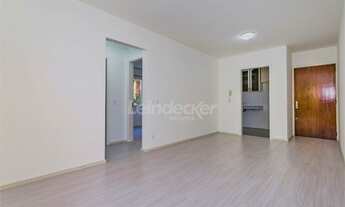 Imagem 7: PORTO ALEGRE - Padrão - Jardim do Salso