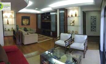 Imagem 4: Apartamento Padrão para Venda em Ipiranga São Paulo-SP