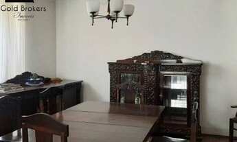 Imagem 6: CASA DE 234M² DE ÁREA CONSTRUÍDA E 540M² DE TERRENO COM 3 DORMITÓRIOS SENDO 1 SUÍTE PRÓXIM