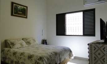 Imagem 5: Venda de Casas / Padrão na cidade de Araraquara