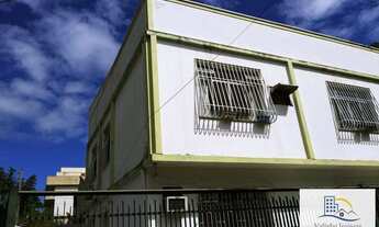 Imagem 2: Apartamento com 3 dorms, São Francisco, Niterói - R$ 530 mil, Cod