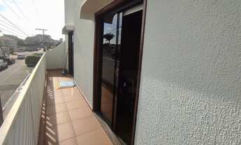 Imagem 7: Casa com 3 dormitórios à venda, 473 m² por R$ 1.850.000,00 - Parque Cidade Nova - Mogi Gua