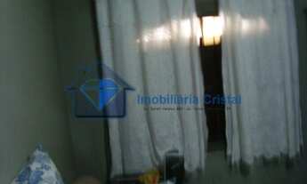 Imagem 6: Casa Terrea Com 4 Dormitorios