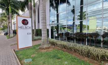 Imagem 6: Lindíssimo apartamento, no My Helbor!!!