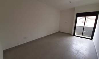 Imagem 7: Casa para venda tem 125 metros quadrados com 3 quartos