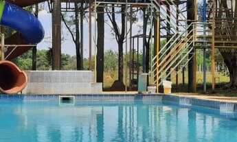 Imagem: Fazenda/Sítio/Chácara para venda tem 500