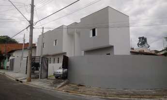 Imagem: Casa TOP pronta para morar - Aceita FGTS