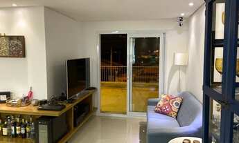 Imagem 2: CASA EM JARDIM MONUMENTO, VILA REZENDE - PIRACICABA/SP