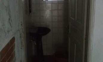 Imagem 4: Casa em São Caetano do Sul - SP, Cerâmica