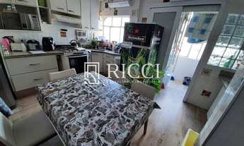 Imagem 7: SANTOS - Apartamento Padrão - PONTA DA PRAIA