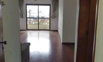 Imagem 3: Apto. CENTRO Excelente localização (atrás da Igreja São Benedito