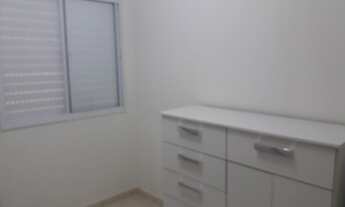 Imagem 3: Casa à Venda no Condomínio Morada dos Ipês