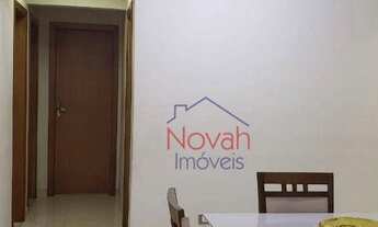 Imagem 3: Amplo 2 dorm Apartamento com 2 dormitórios