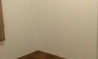 Imagem 3: RUA: SIQUEIRA CAMPOS, N°3445 – APTO 54