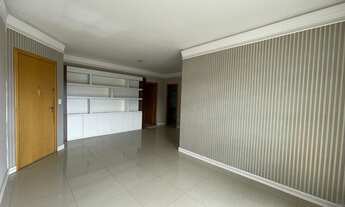 Imagem 4: Apto Esplanada Mediterrâneo, 121m², 4 dorm, suíte, 2 vagas