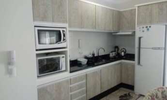 Imagem 5: Lindo apartamento 2 dormitórios sendo 1 suíte