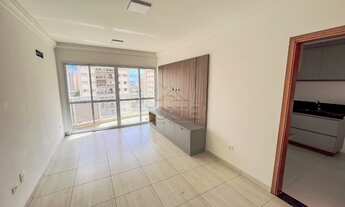 Imagem 2: PIRACICABA - Padrão - Vila Monteiro