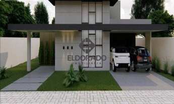 Imagem: BRASÍLIA - RESIDENCIAL - SETOR HABITACIONAL