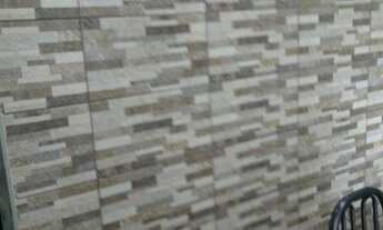 Imagem 5: Apartamento com 2 dormitórios à venda, 50 m² por R$ 150.000,00 - Colônia (Zona Leste) - Sã