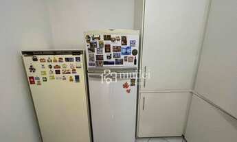 Imagem 6: Casa com 4 dormitórios à venda por R$ 3.150.000 - Condomínio Jardim das Palmeiras - Bragan